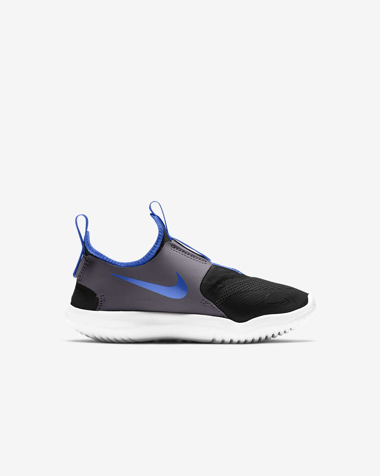 nike flex runner little kid