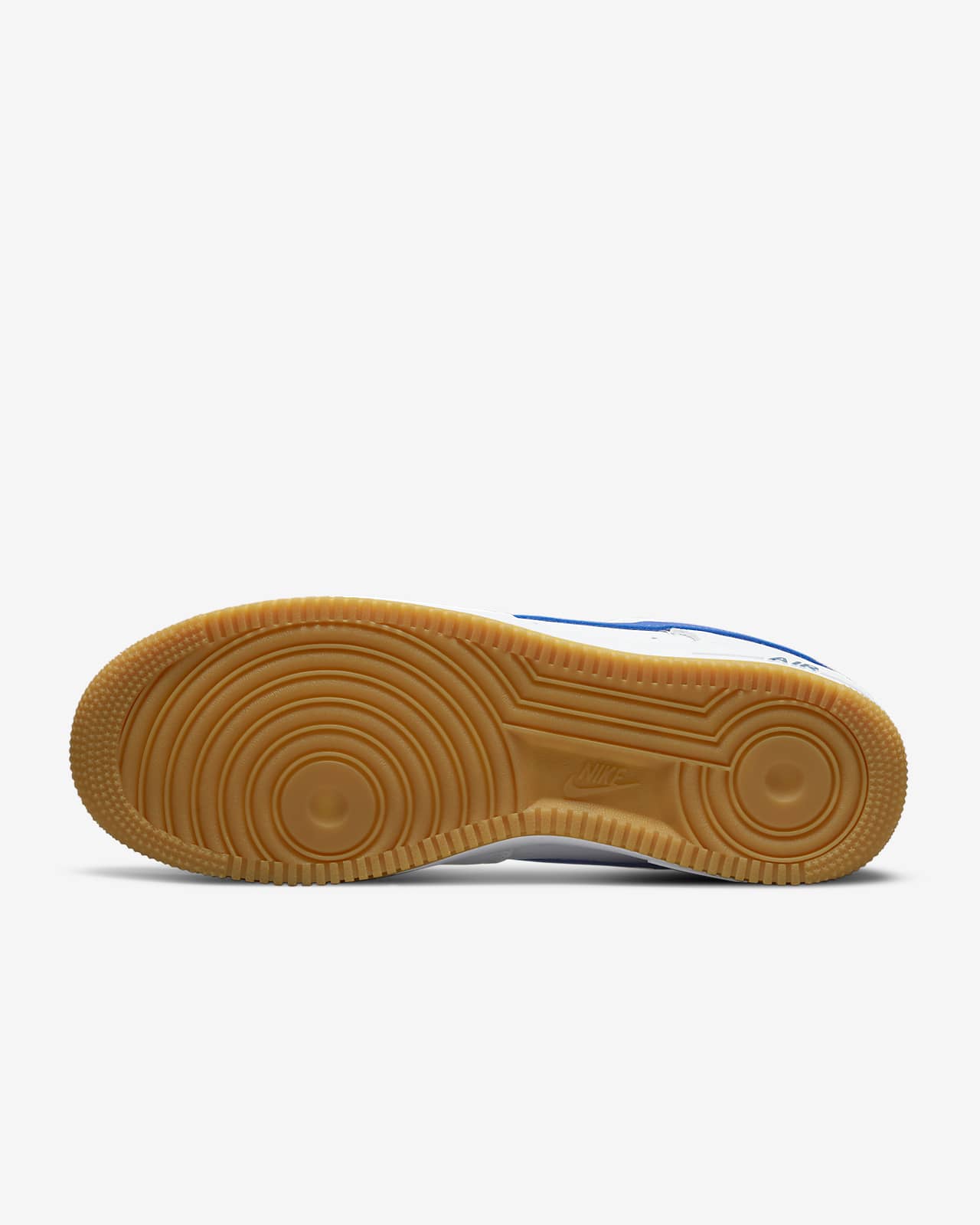 Nike Air Force 1 Low Retro Herenschoenen. Nike NL
