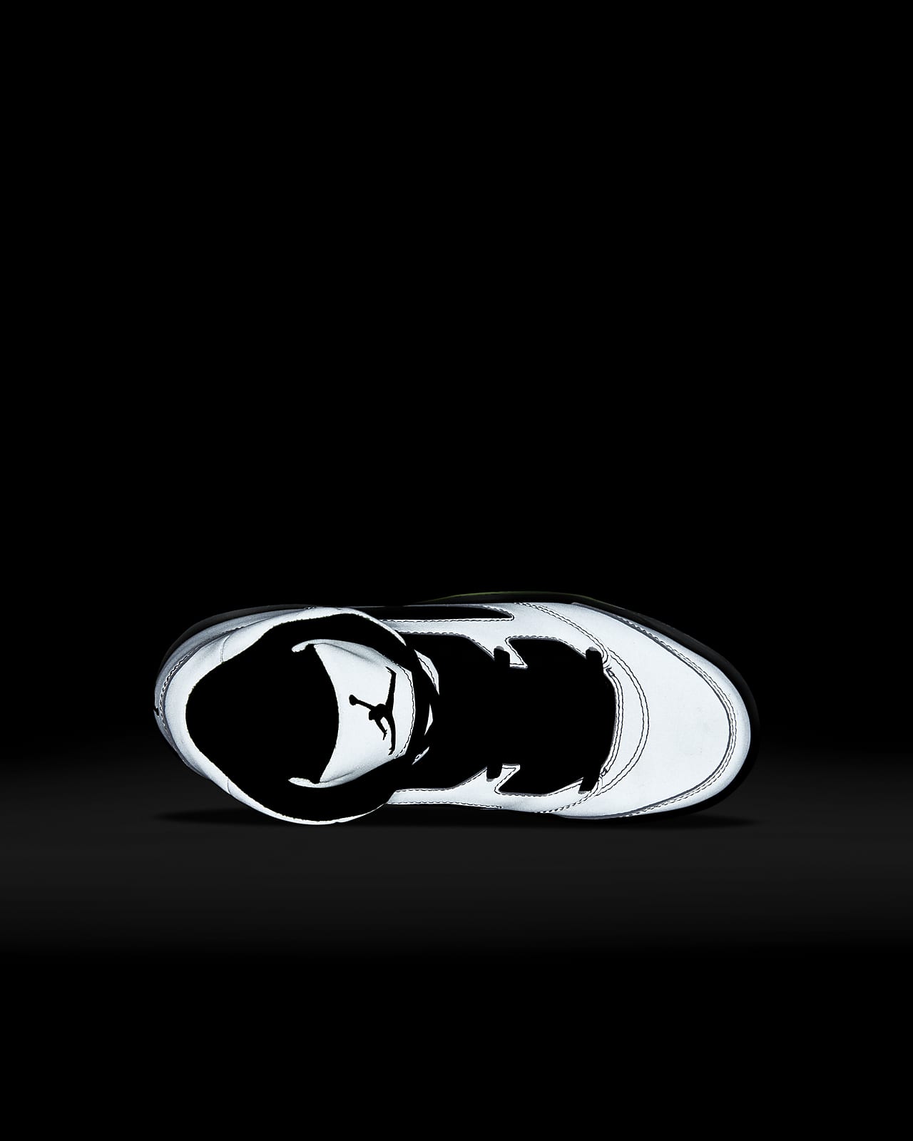 Jordan 5 Retro Younger Kids' Shoes. Nike SG