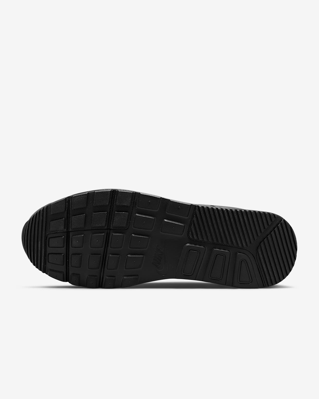 Nike Air Max SC Leather Herrenschuh. Nike DE