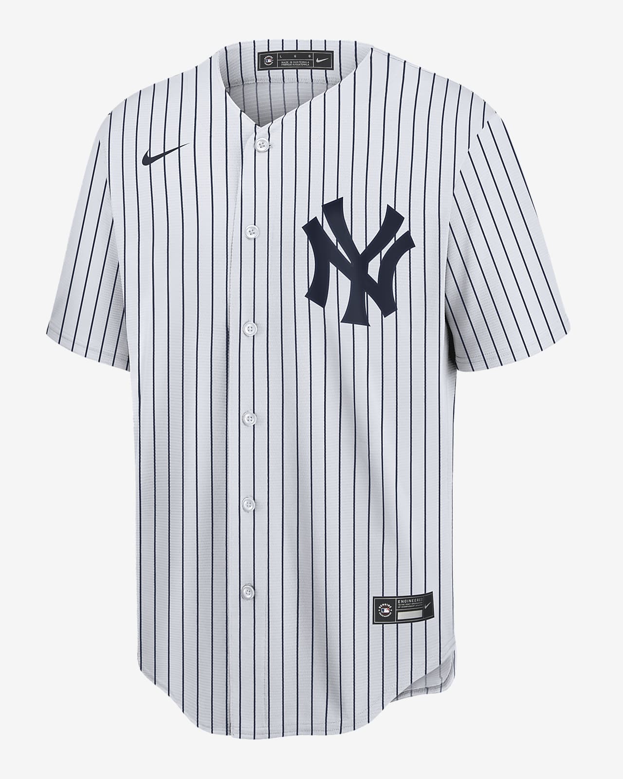 derek jeter hall of fame jersey