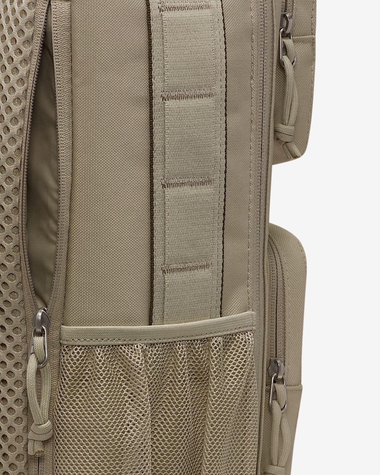 Nike Utility Speed Mochila de entrenamiento estampada (27 l). Nike ES