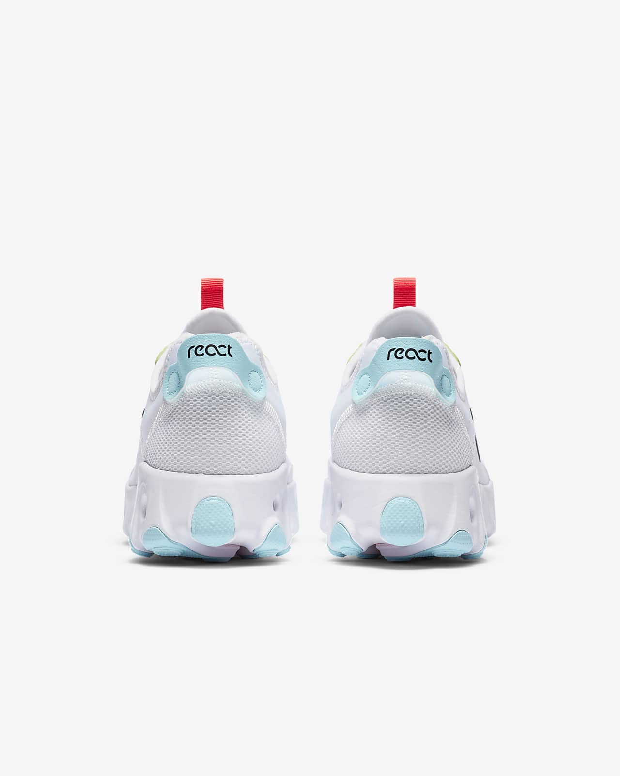 react art3mis women's shoe