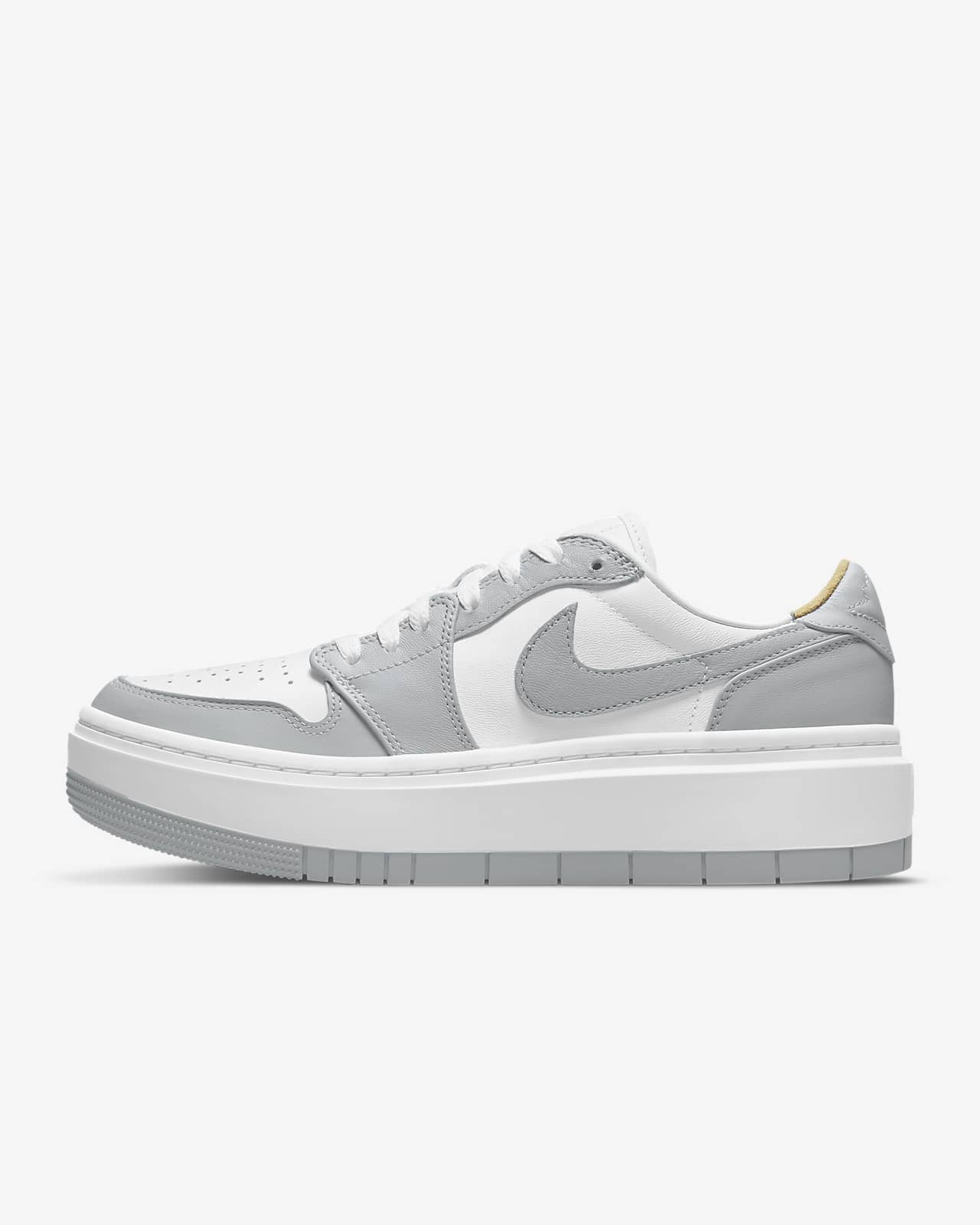 Air Jordan 1 Elevate Low Women's Shoes