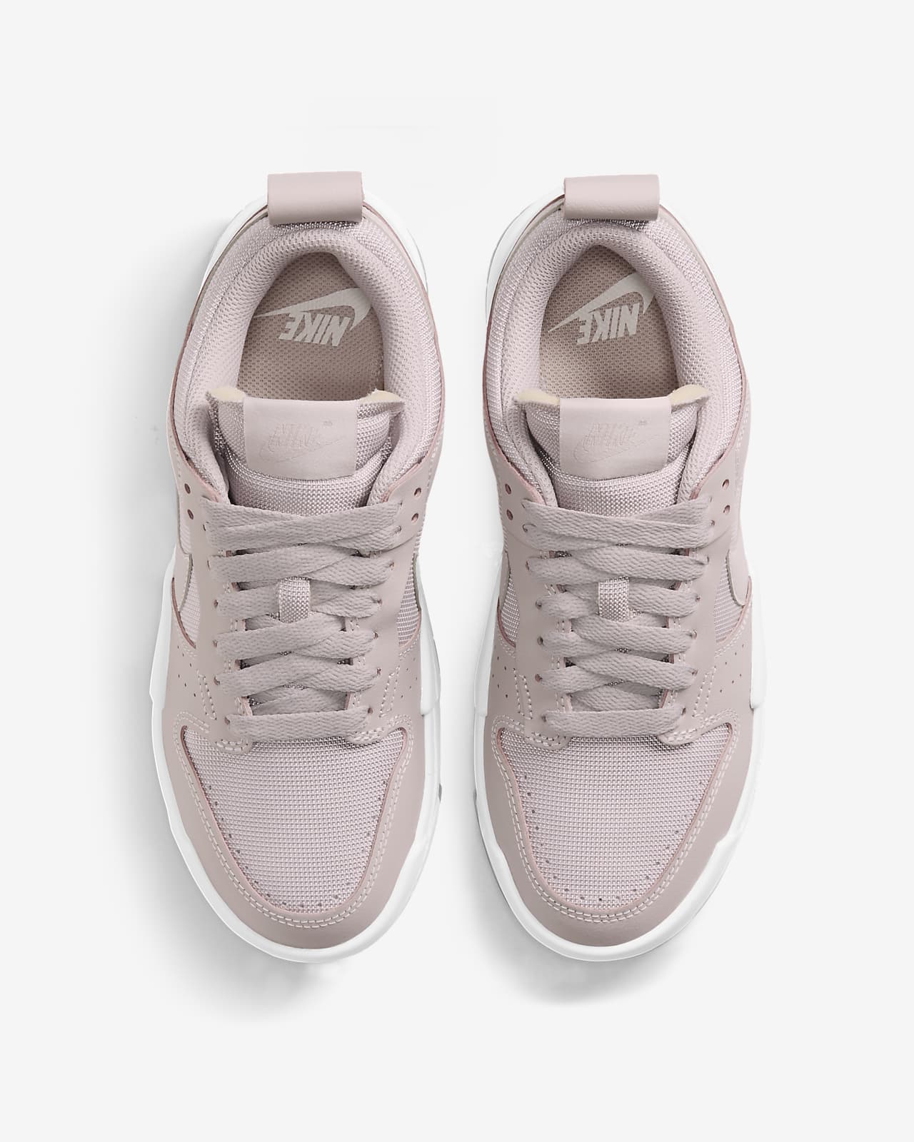 Nike Dunk Low Disrupt Women's Shoe. Nike MY