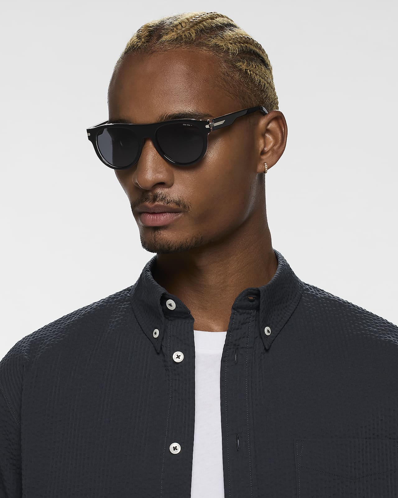 Nike Crescent III Sunglasses