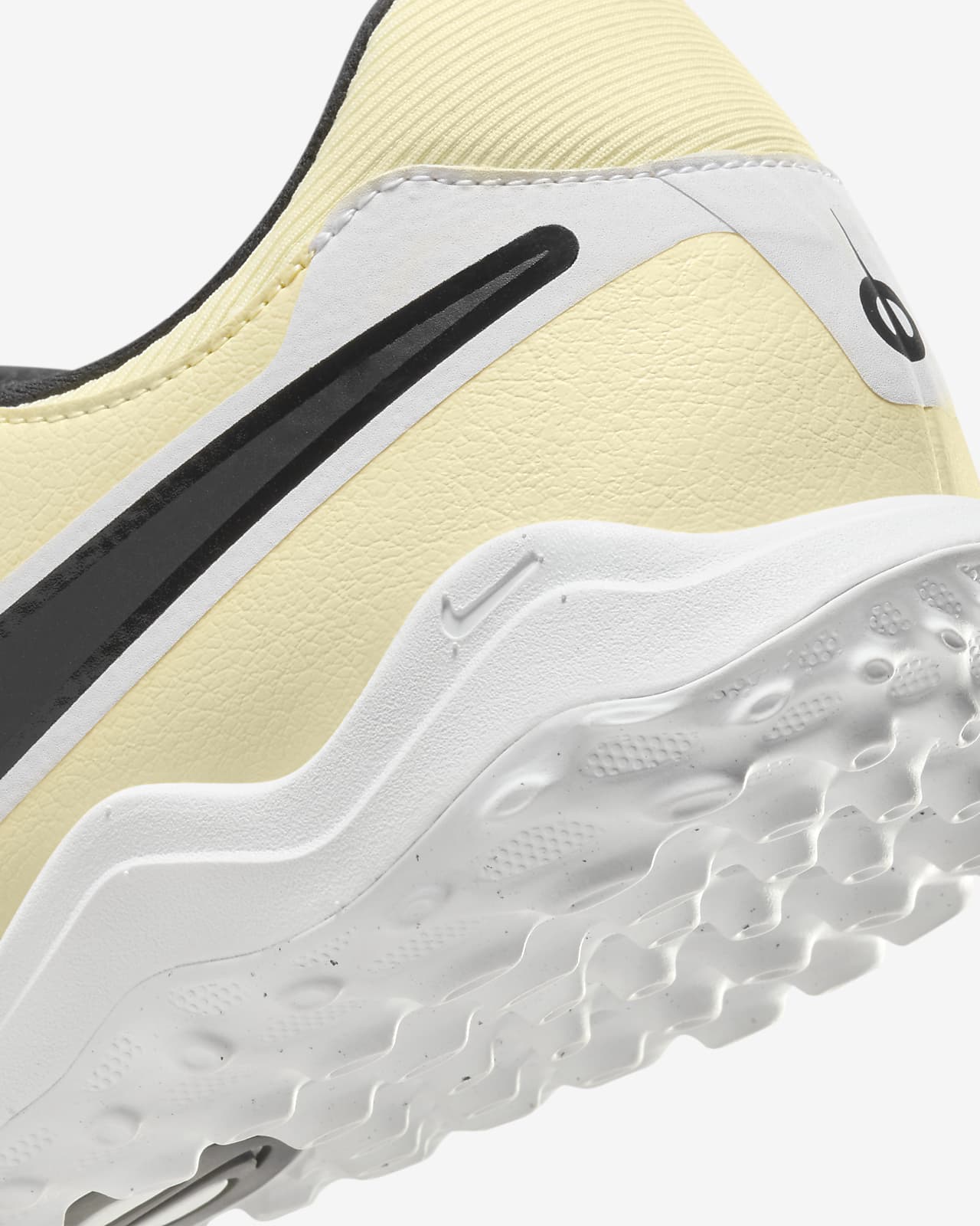 Nike tiempo 2025 legend 7 precio