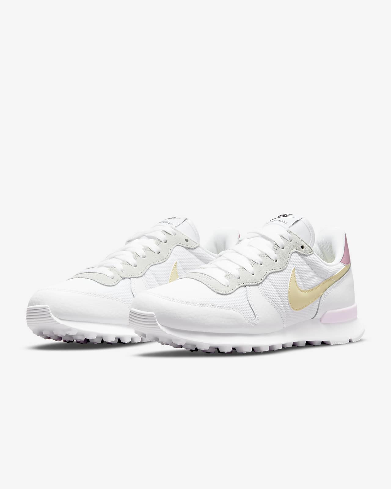 nike internationalist femme jordan