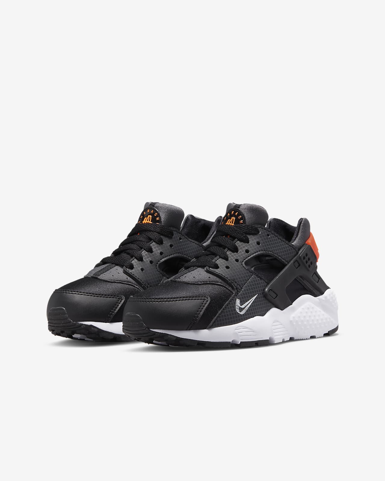 nike huarache ultra enfant france