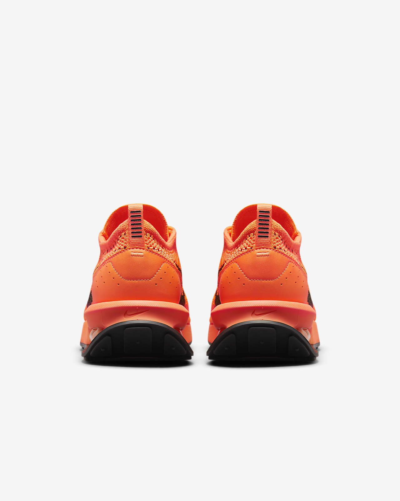Sneakers & Casual shoes in Orange color for men | FASHIOLA INDIA