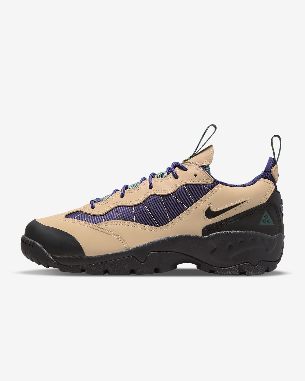 Calzado para hombre Nike ACG Air Mada. Nike.com