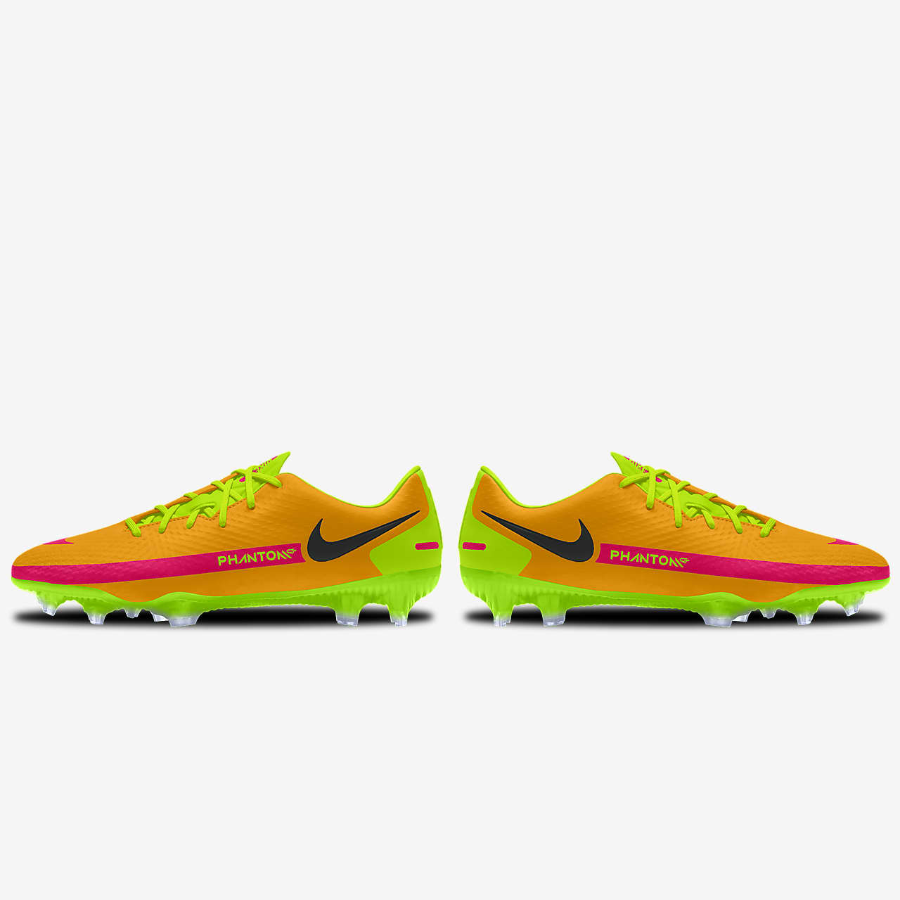 Personalizar Tacos Nike Outlet Shop, UP TO 56% OFF |  www.encuentroguionistas.com