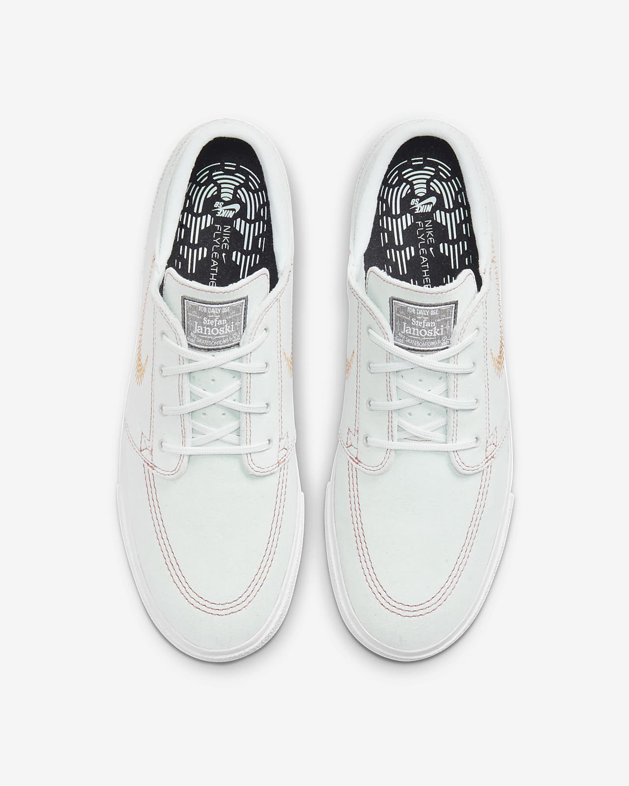 nike janoskis shoes