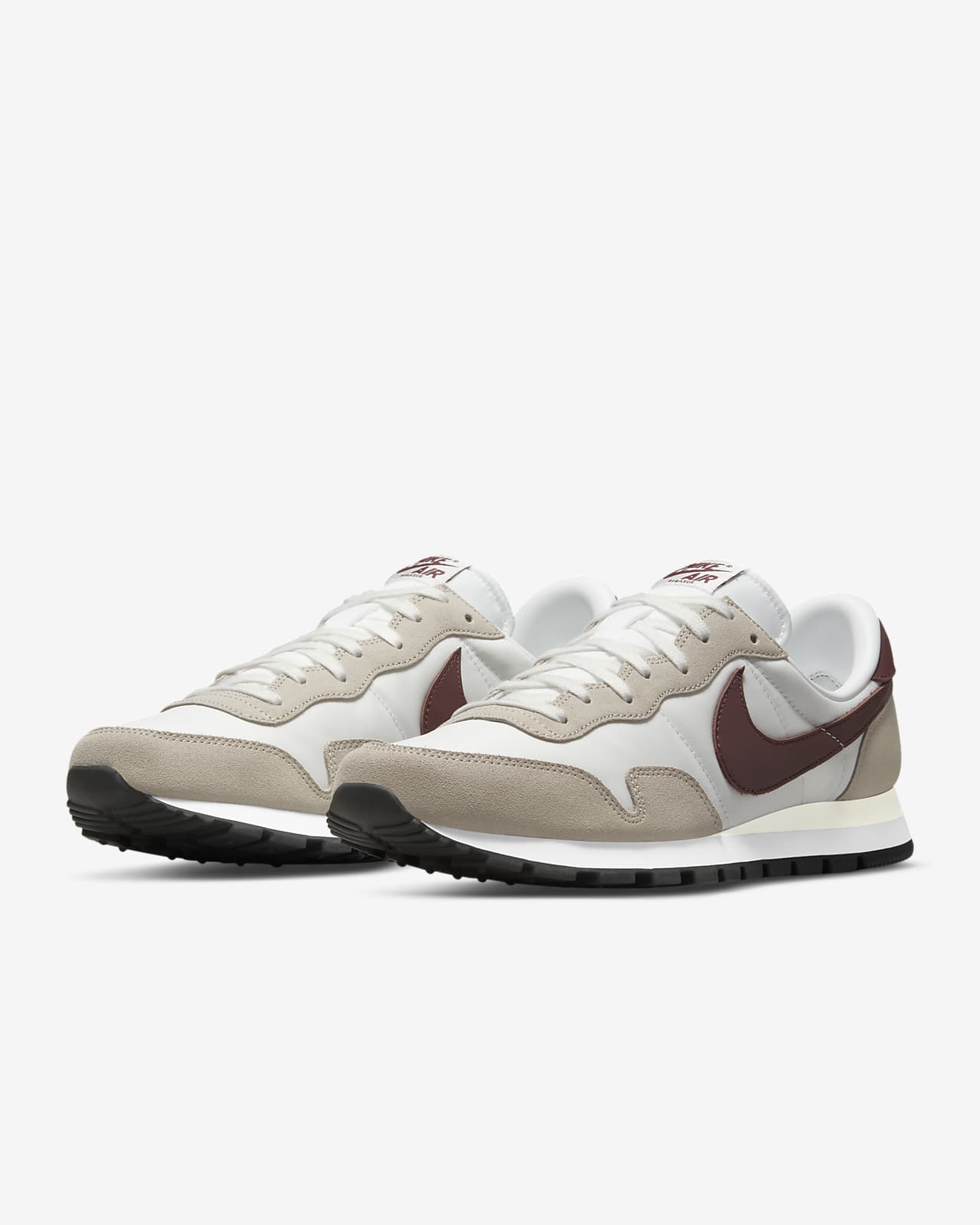 Nike air store zoom pegasus 83