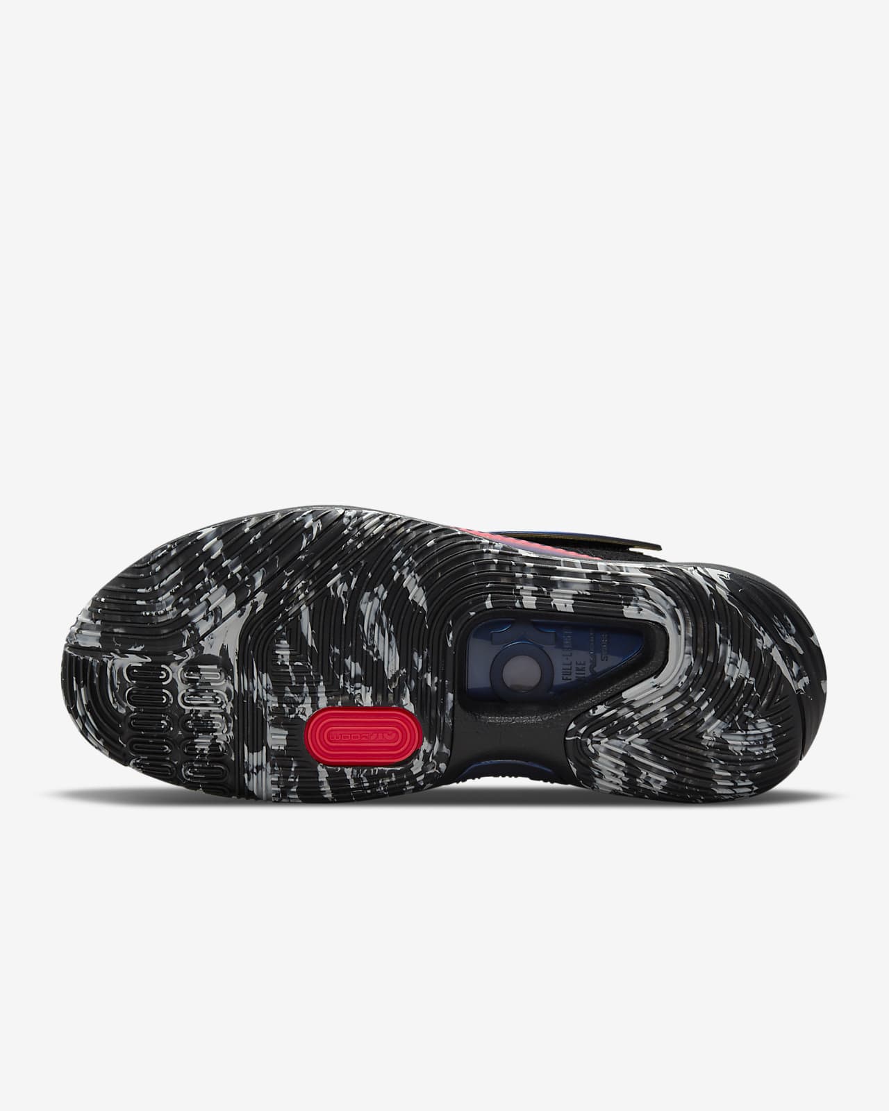 nike kd14 mens stores