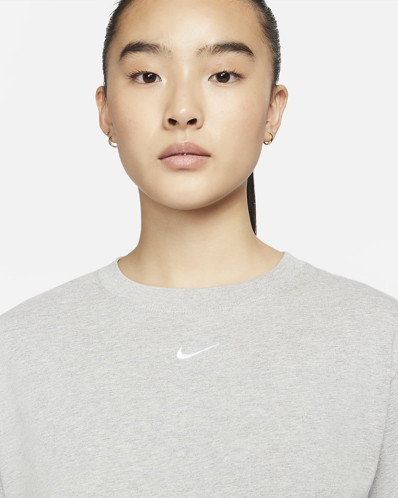 Nike Sportswear Essential Women's T 