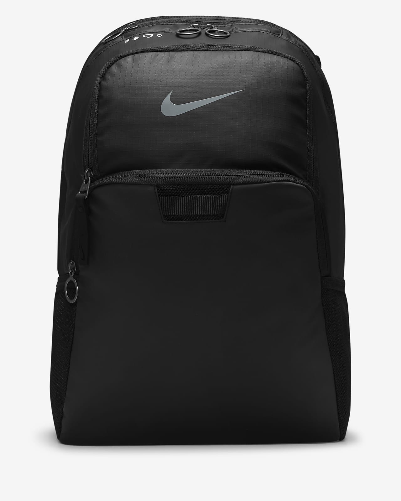 Large nike bookbags Clearance