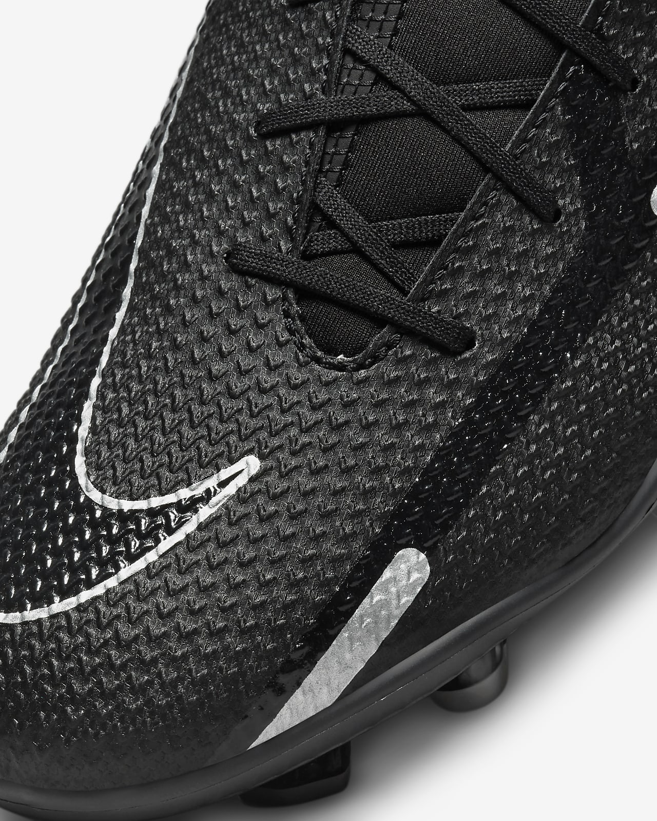 Botas de Fútbol Nike Phantom Vision 2 Club Dynamic Fit MG | Bazar Desportivo
