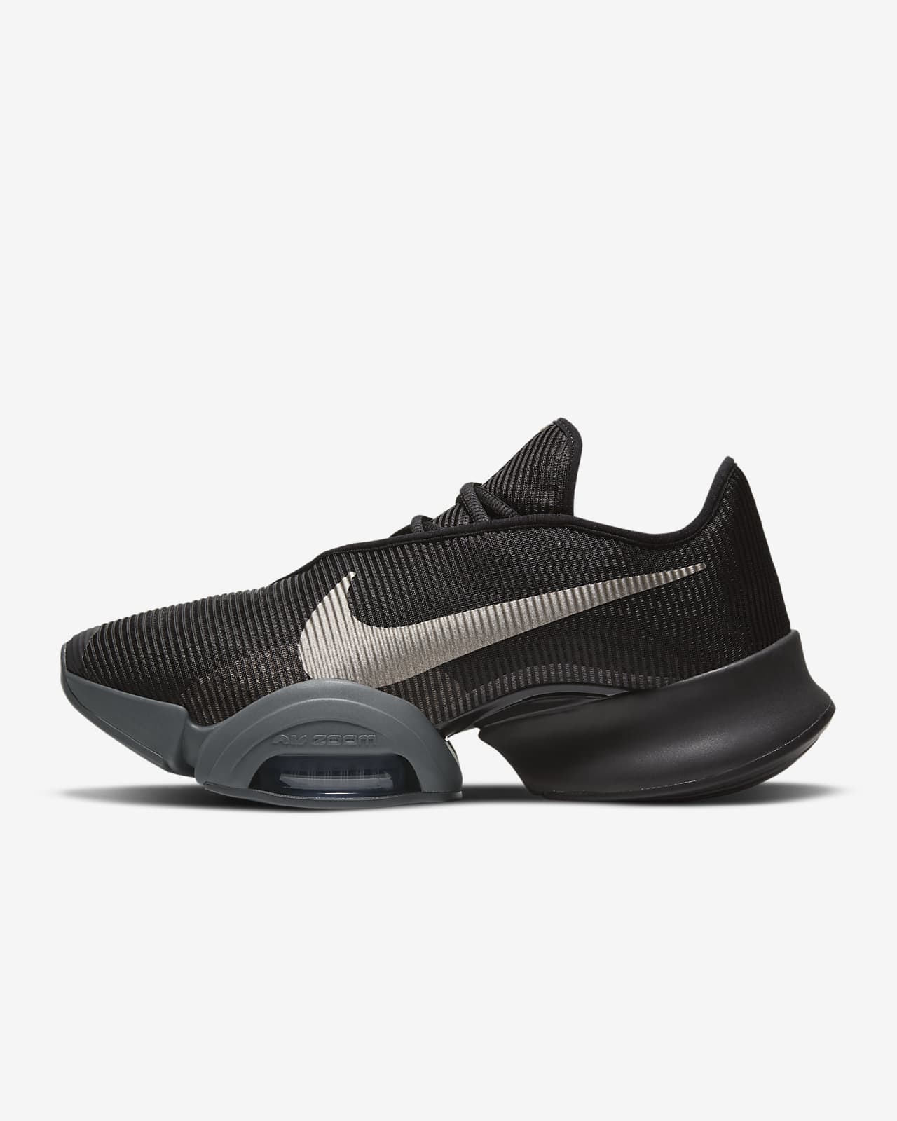 nike air zoom mens