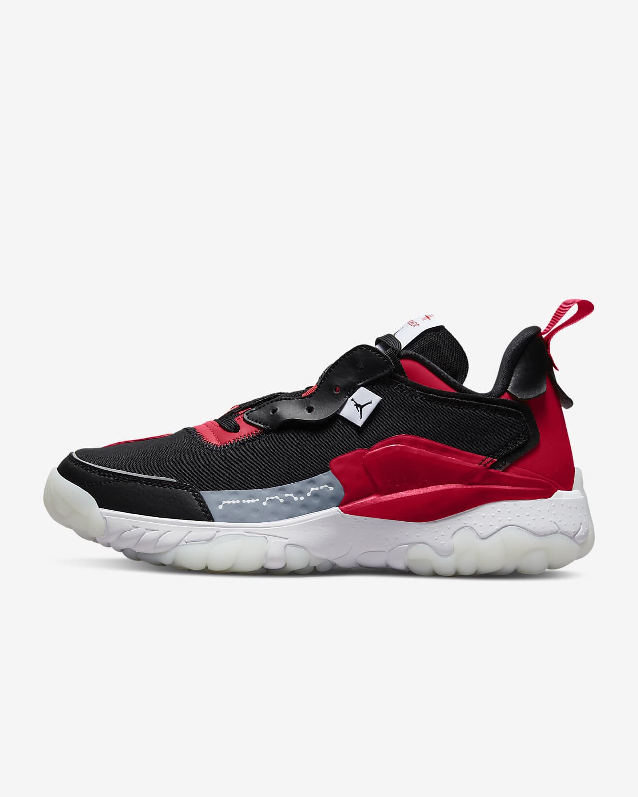 Jordan Delta 2 SE Men's Shoes. Nike FI