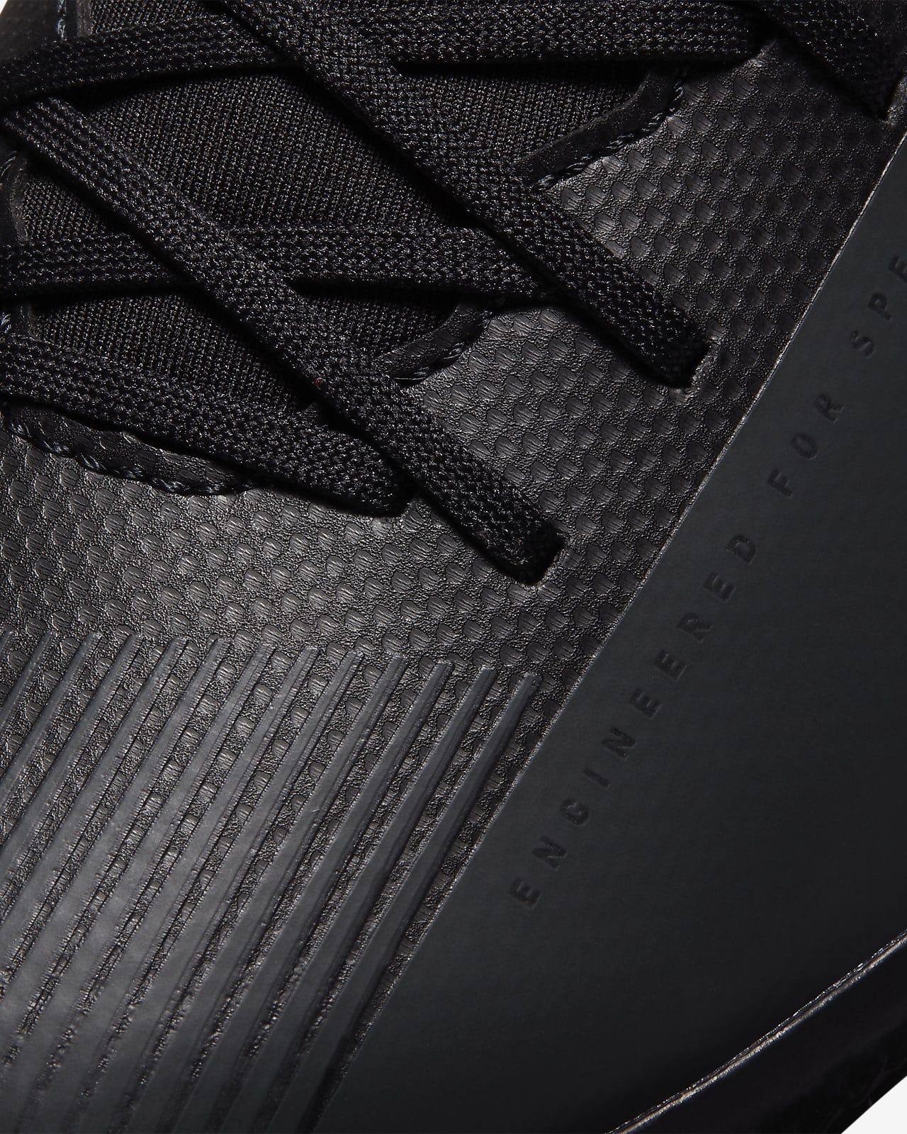 nike jr mercurial indoor