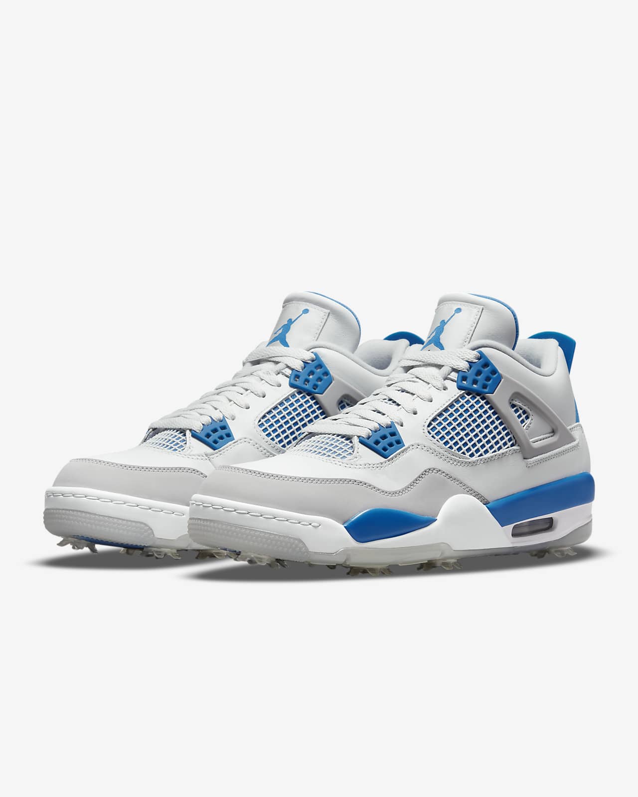 nike golf jordan 4