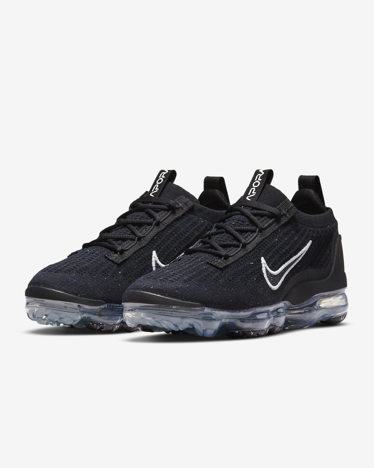 nike air vapormax 2021 fk sneaker