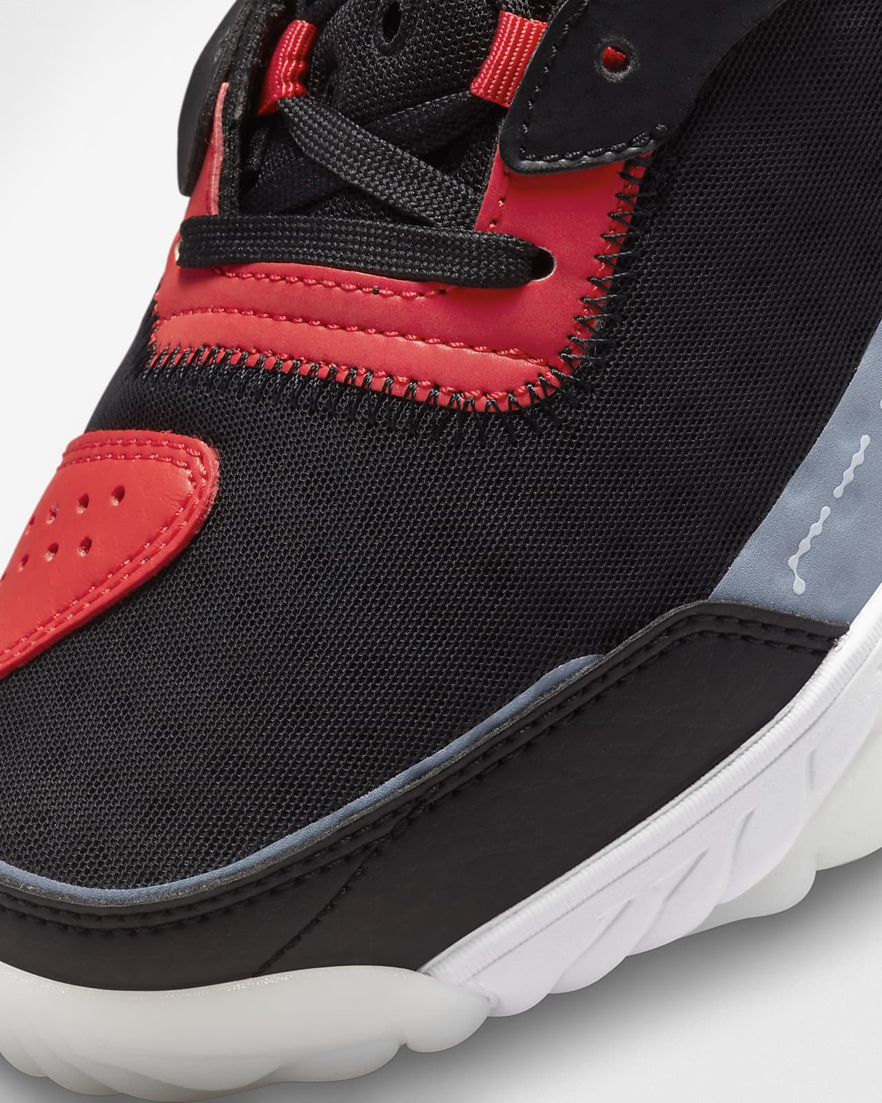 Scarpa Jordan Delta 2 SE - Donna. Nike IT