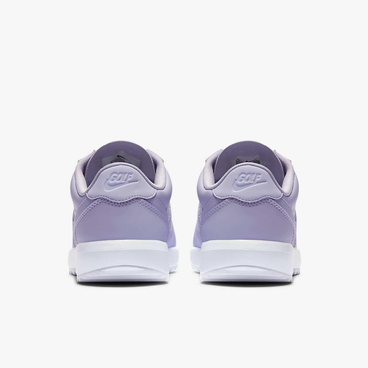 nike cortez gris mujer