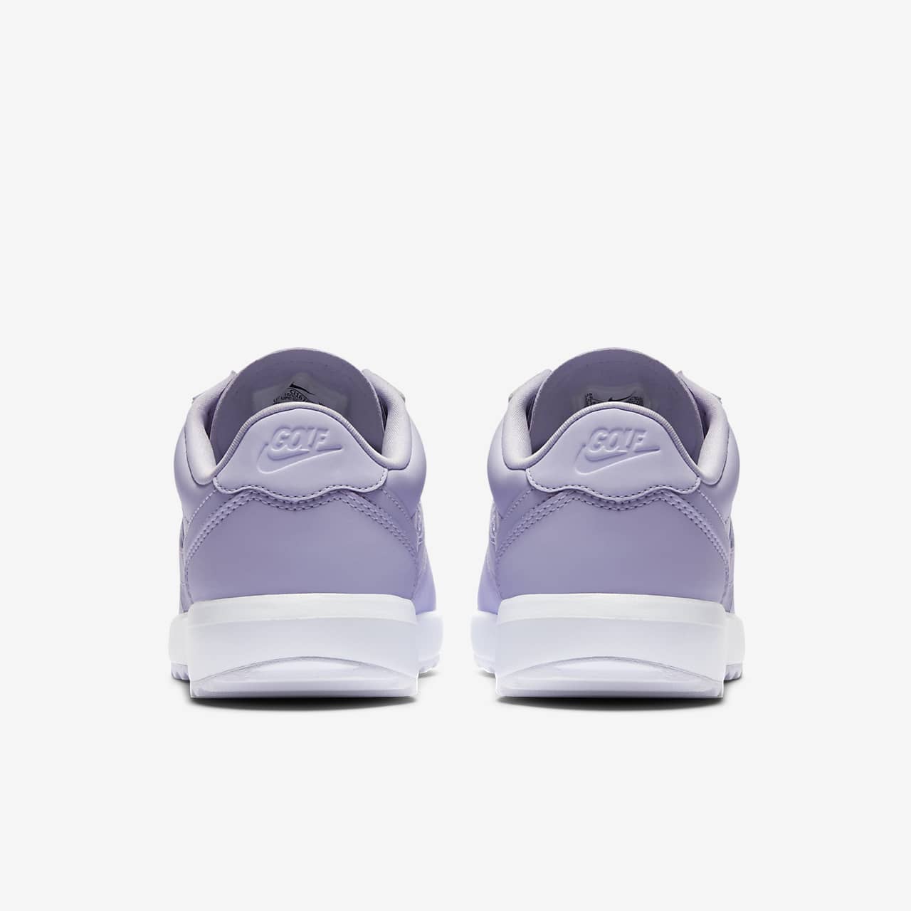 nike cortez donna