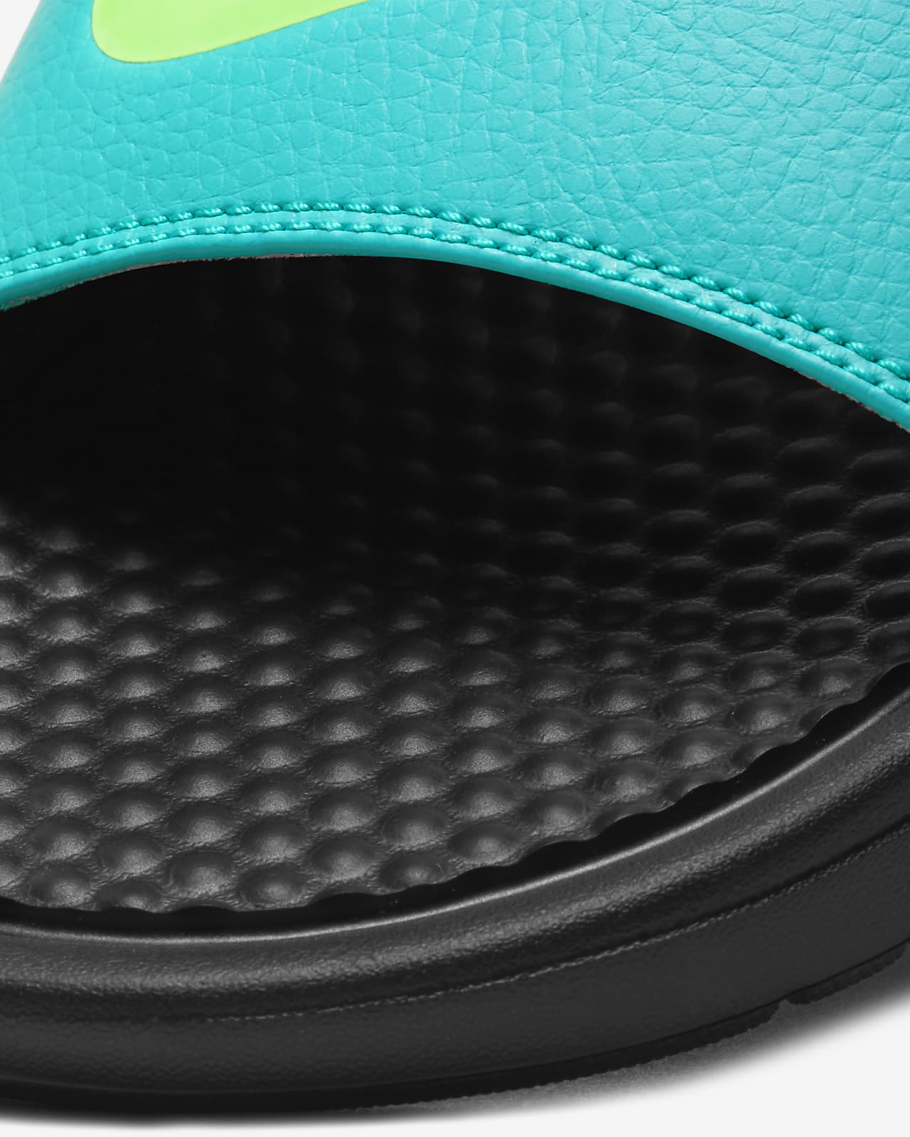 nike sportswear benassi jdi