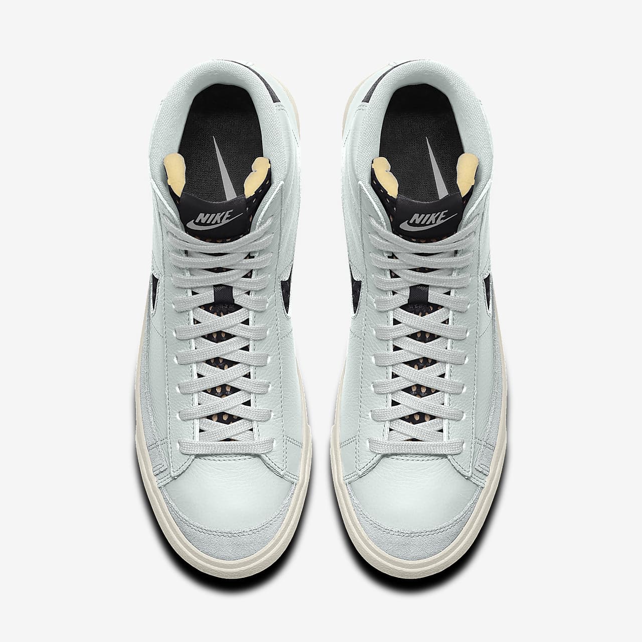 في غضون تميز متاخم personalizar nike blazer mid - natashaheasman.com