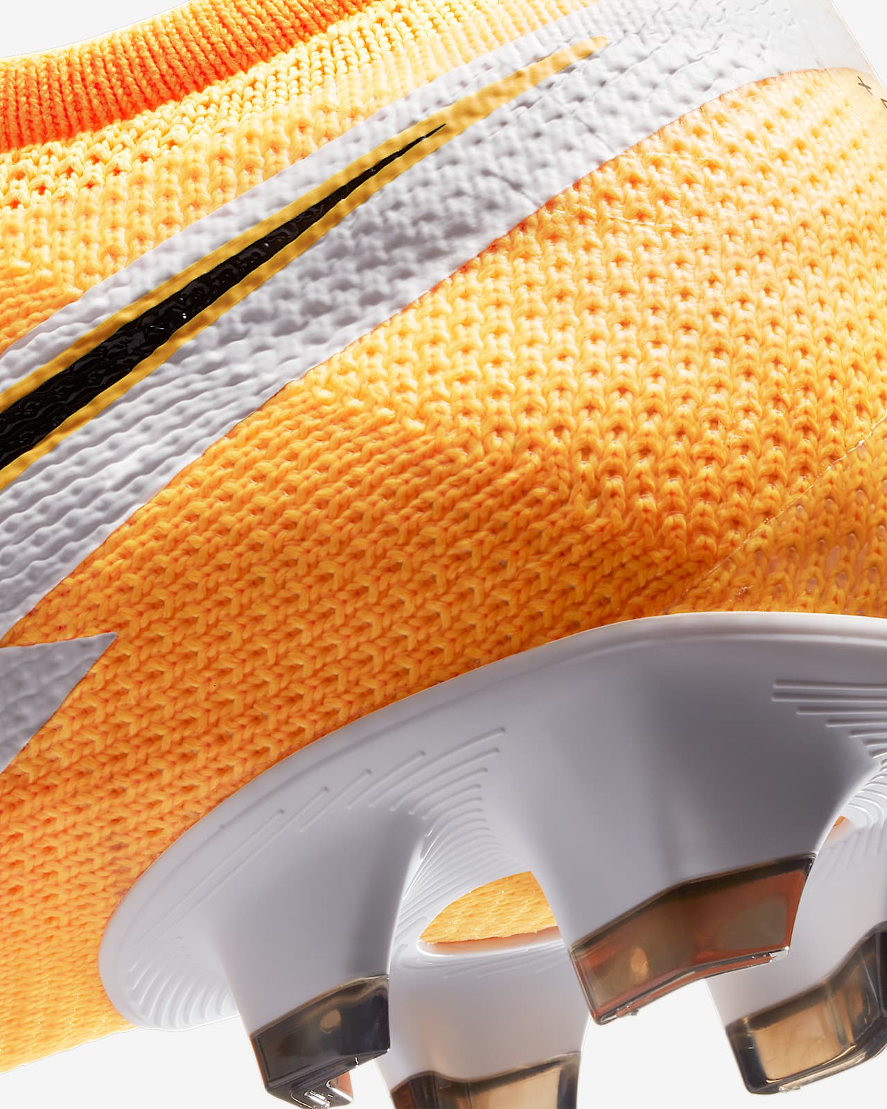 nike mercurial vapor pro mens fg football boots