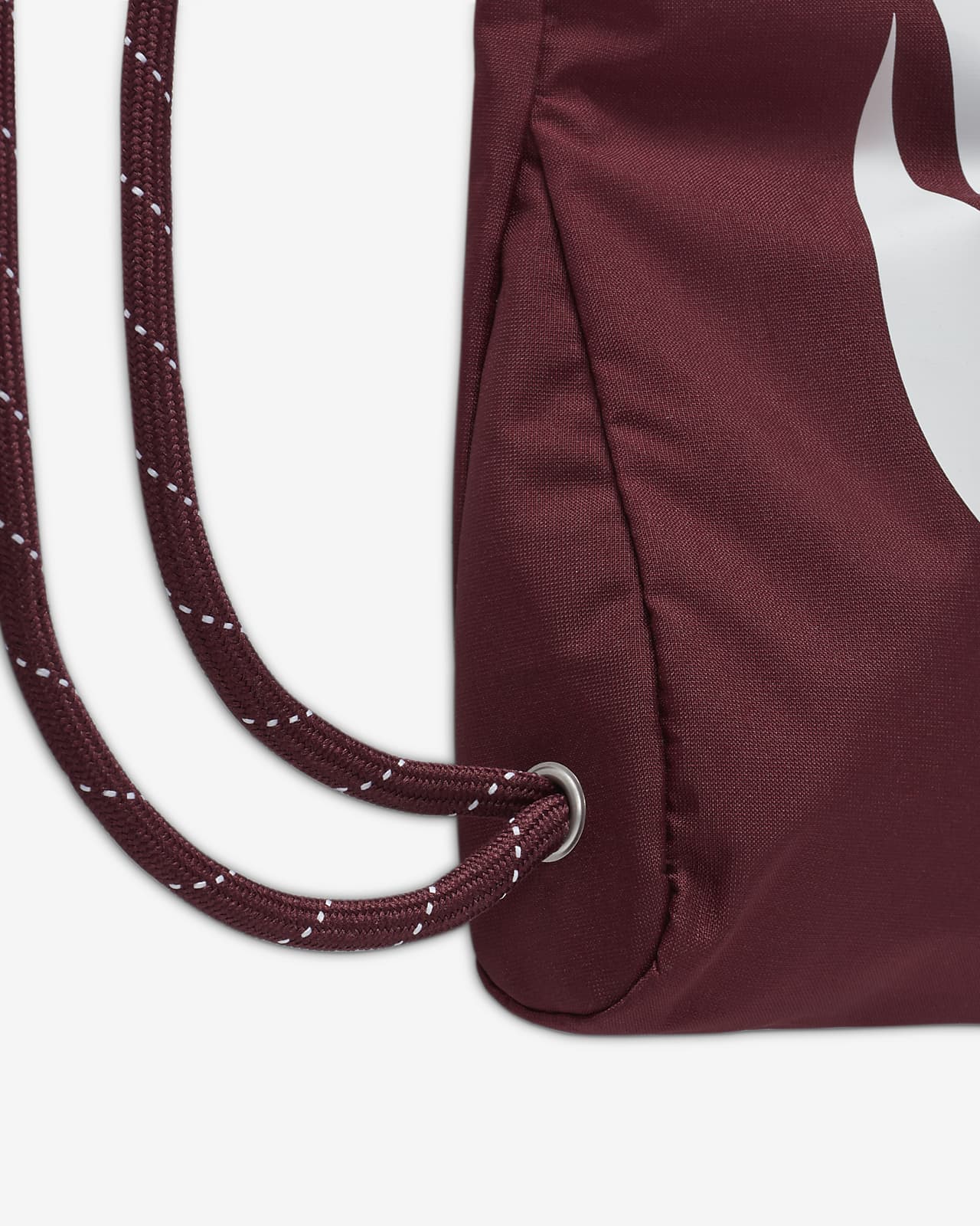 Nike heritage sales tas