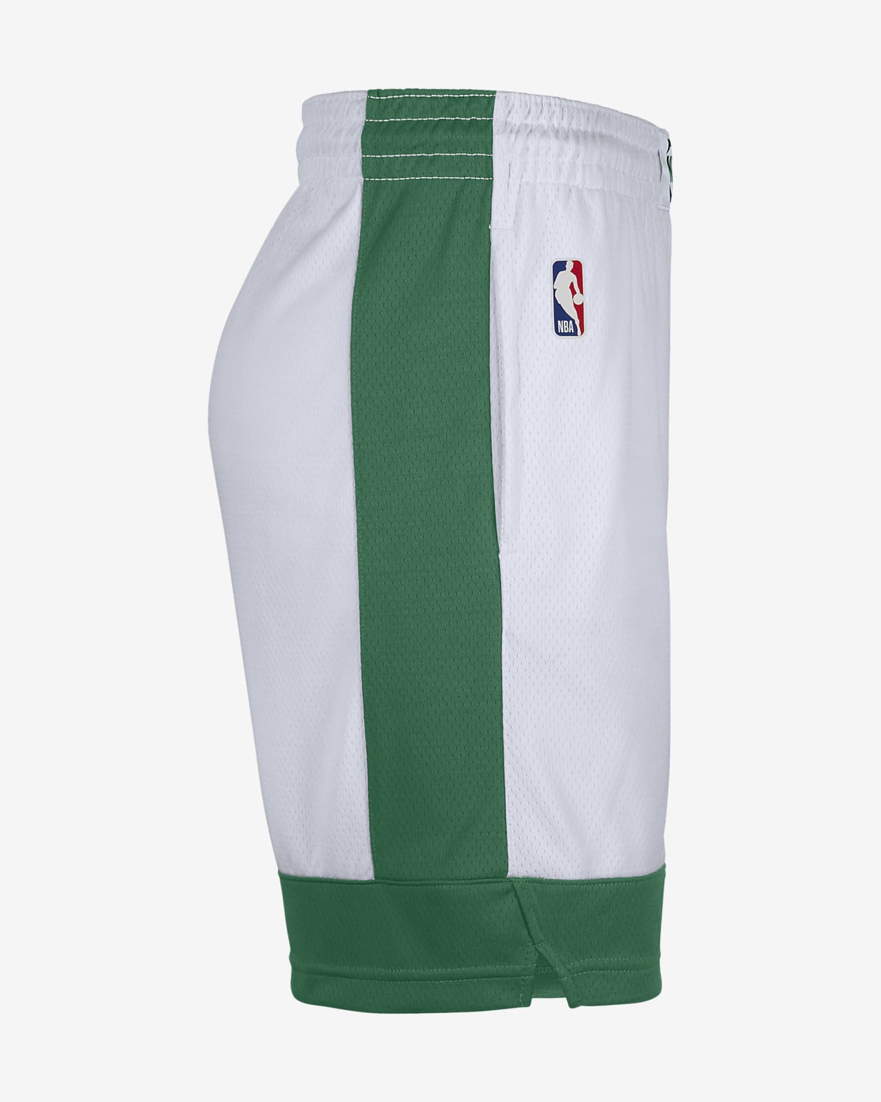celtics city edition 2020