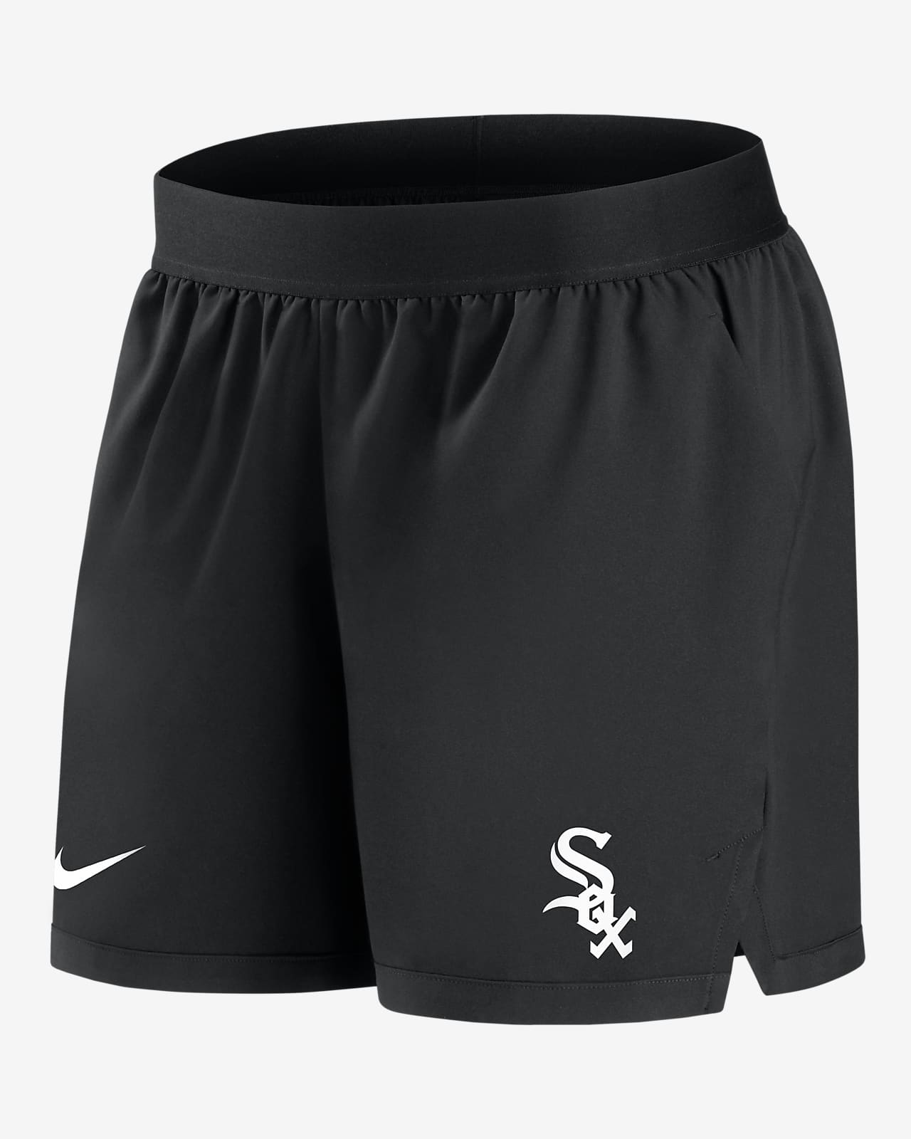 Nike Dri-FIT Team (MLB Chicago White 