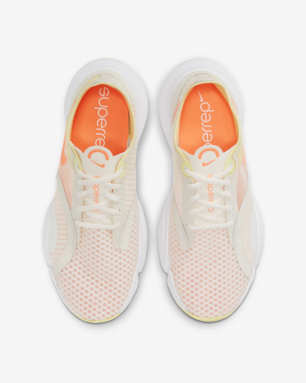 nike super
