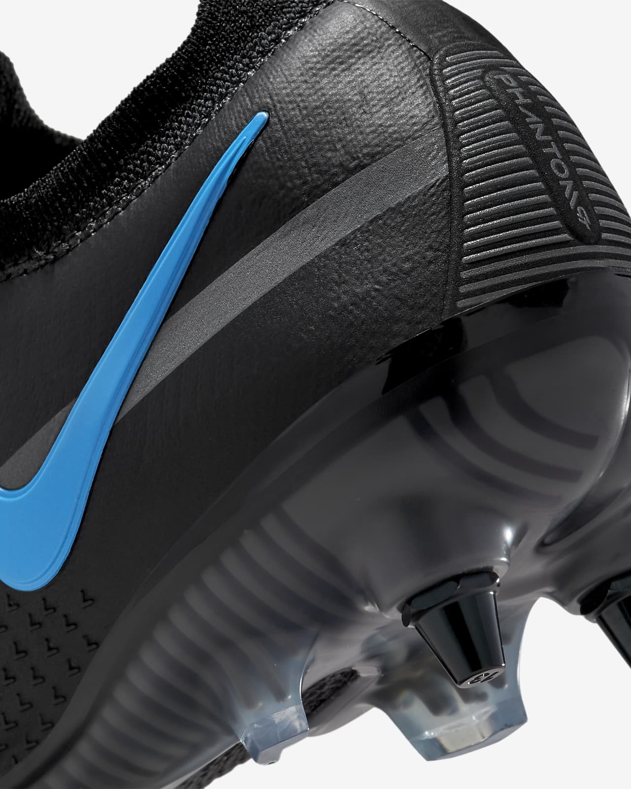 nike toe split shoes