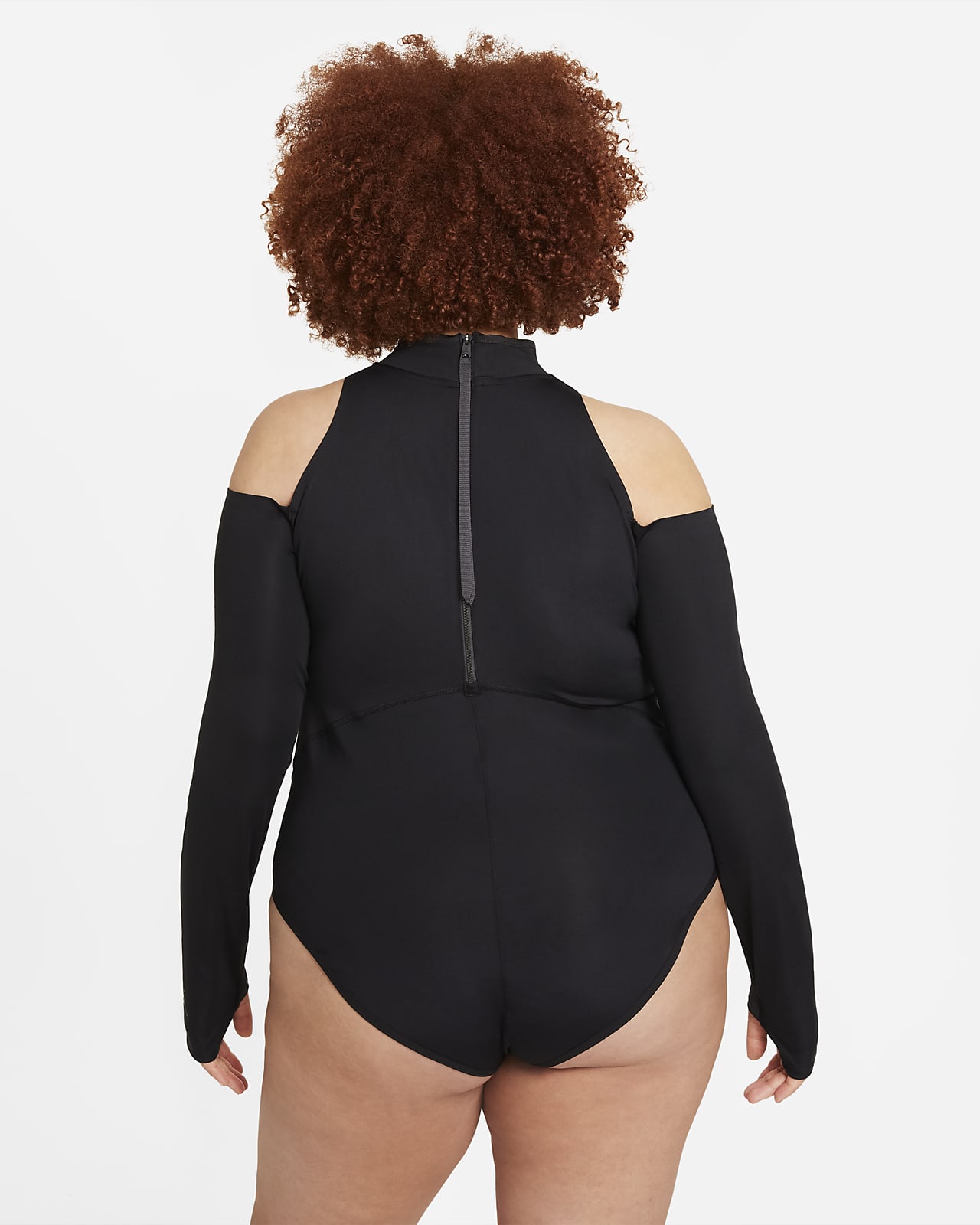 Jordan Future Primal Women's Bodysuit