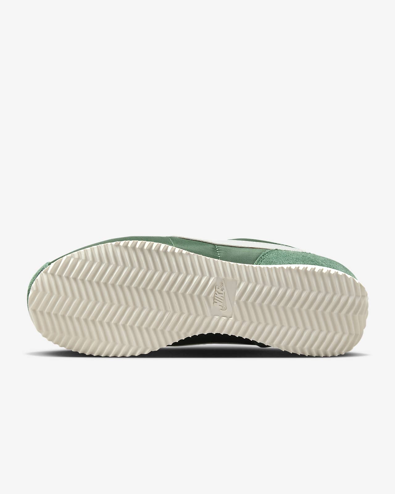 Nike Cortez Women s Shoes. Nike UK