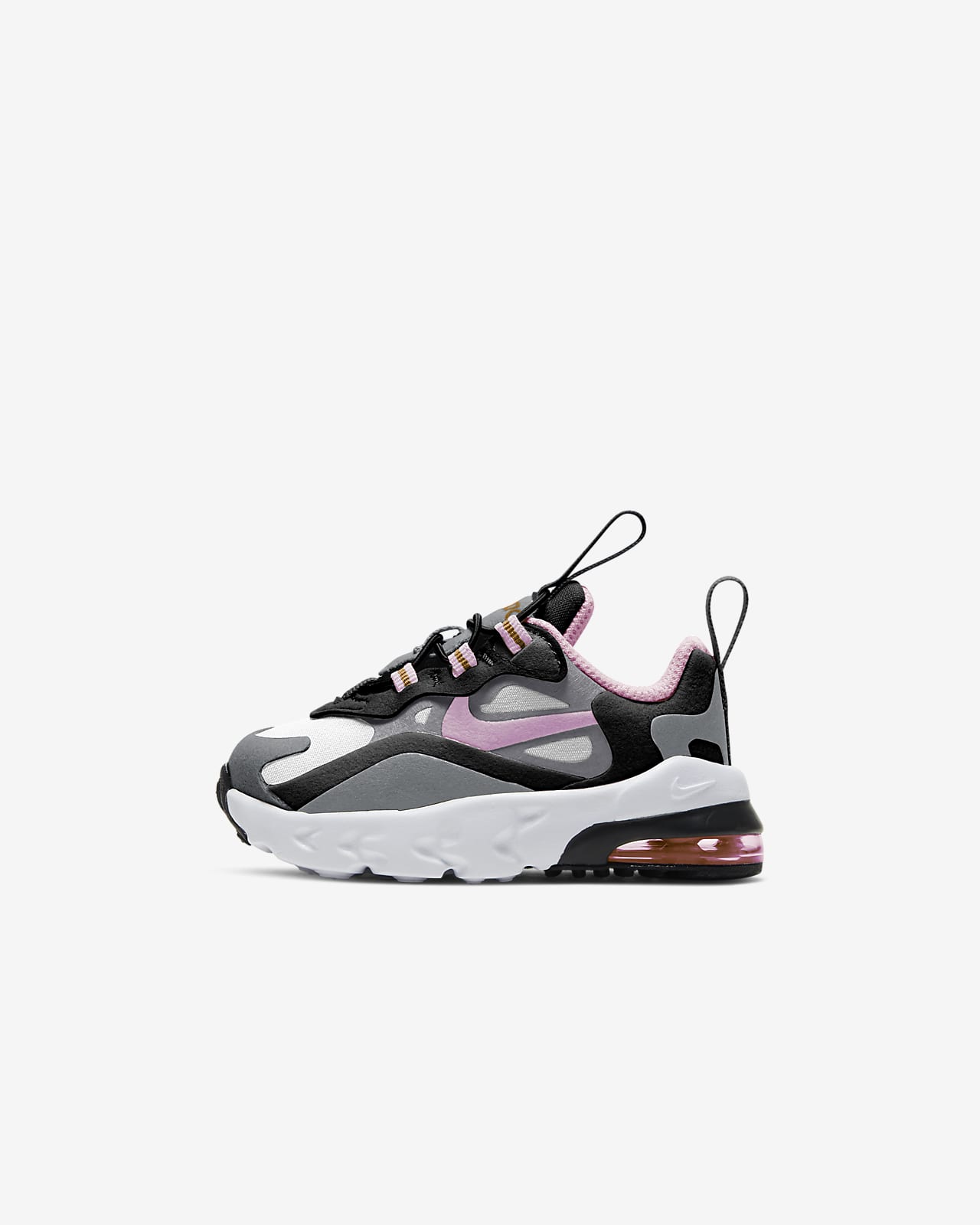 air max neonato 18 air max neonato 18
