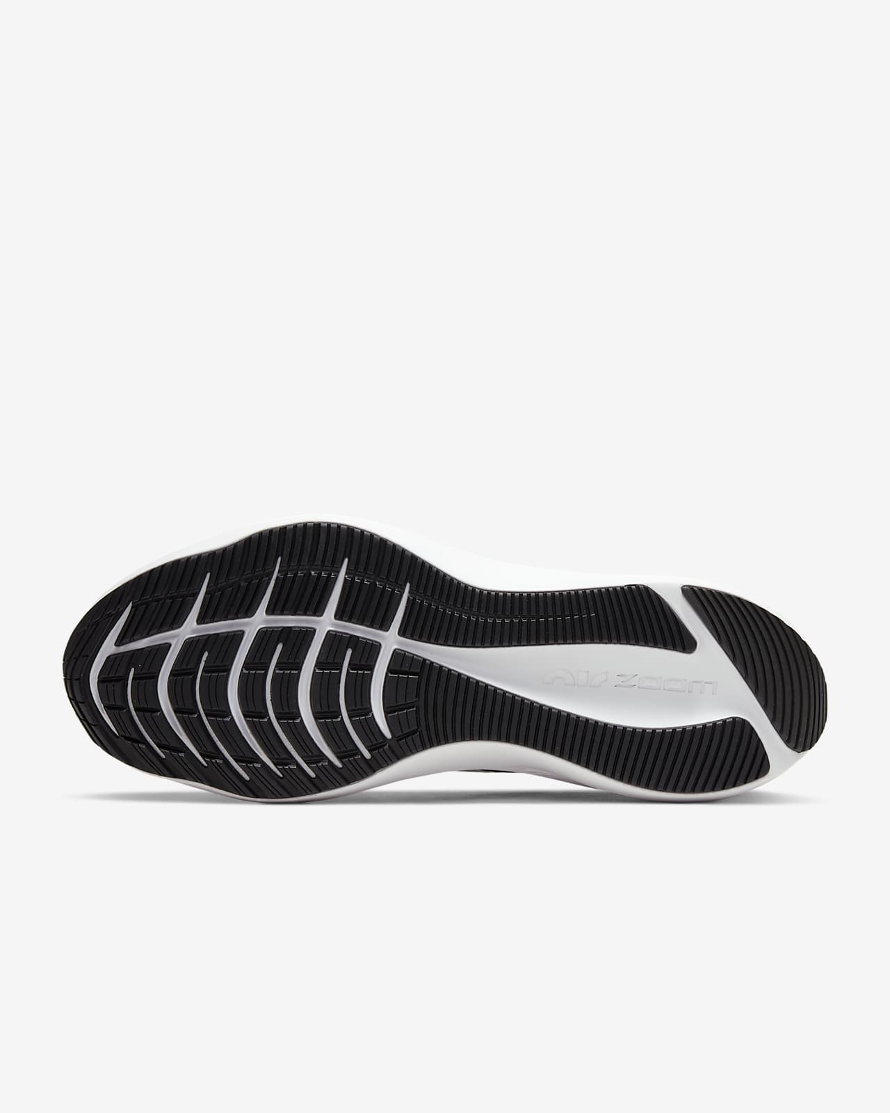 nike air zoom winflo 7 mens