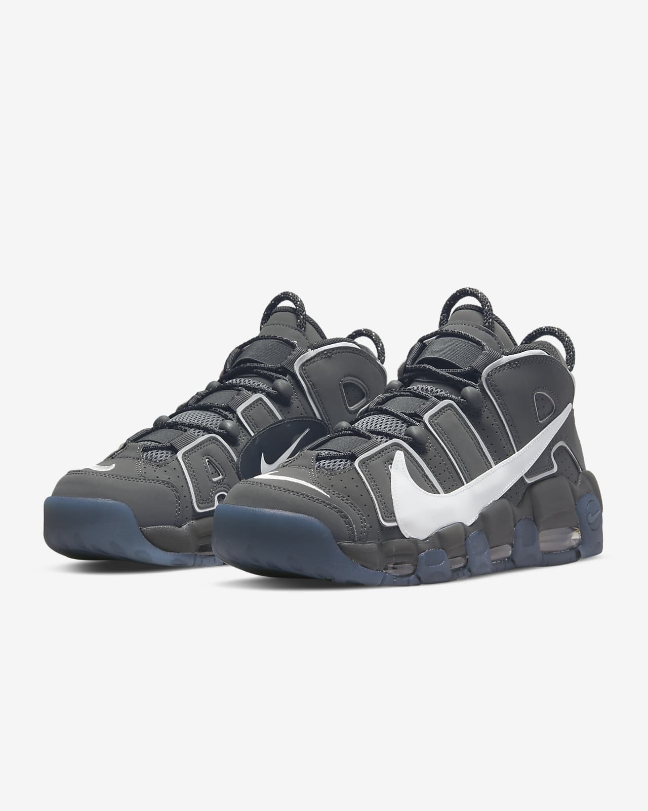 mens air uptempo