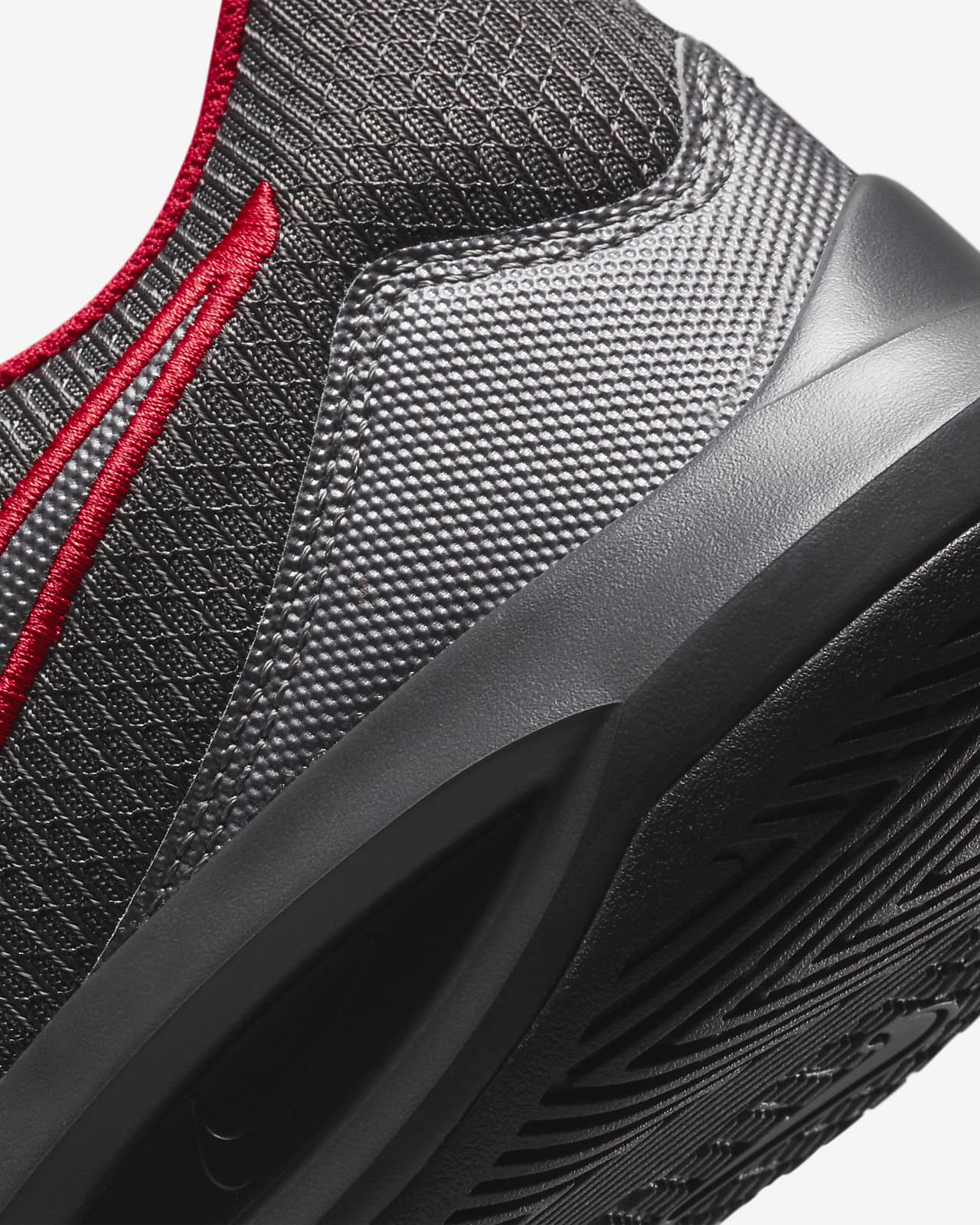 nike precision 5 price