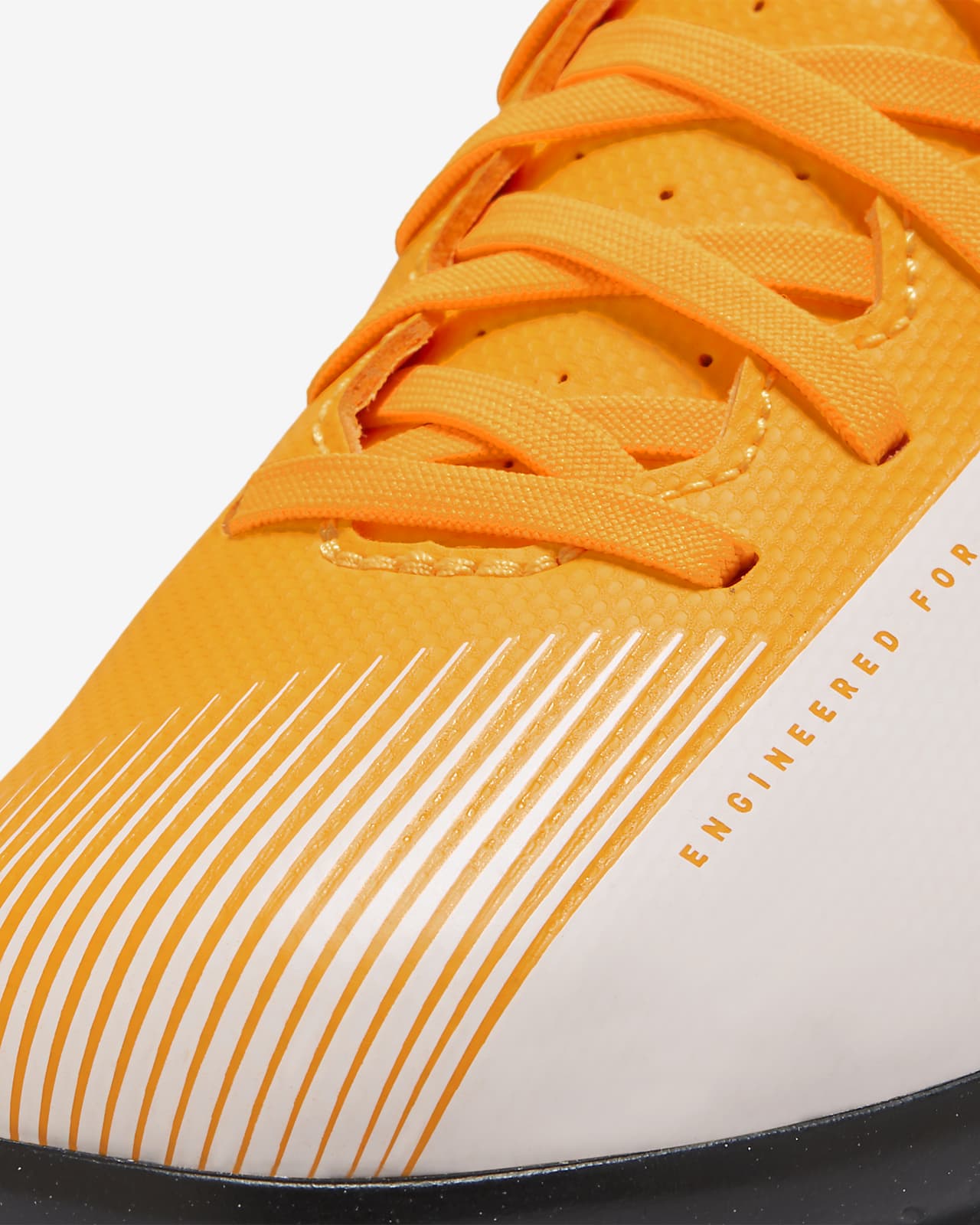 mercurial vapor 13 club tf