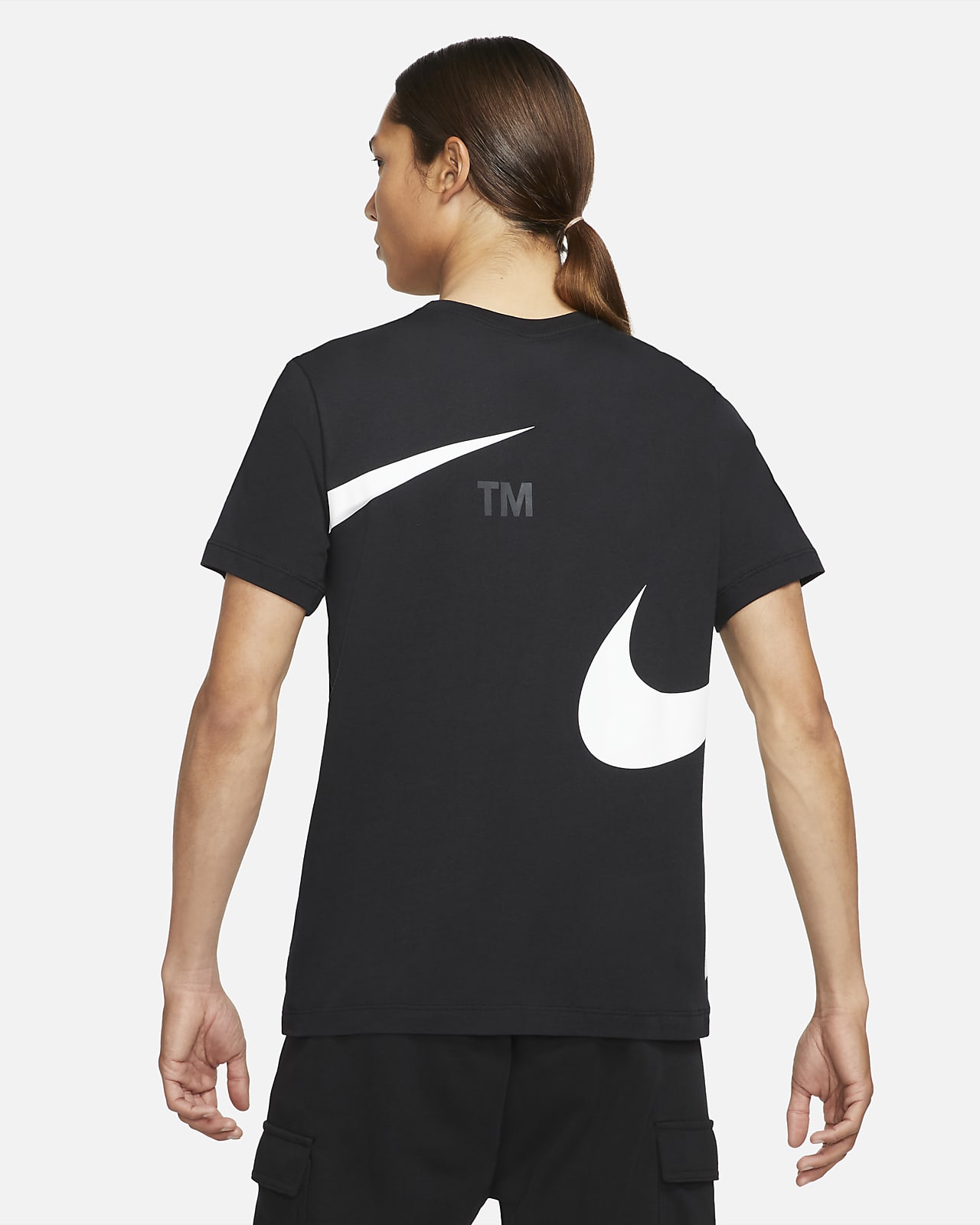 Nike公式 ナイキ スポーツウェア メンズ Tシャツ オンラインストア 通販サイト