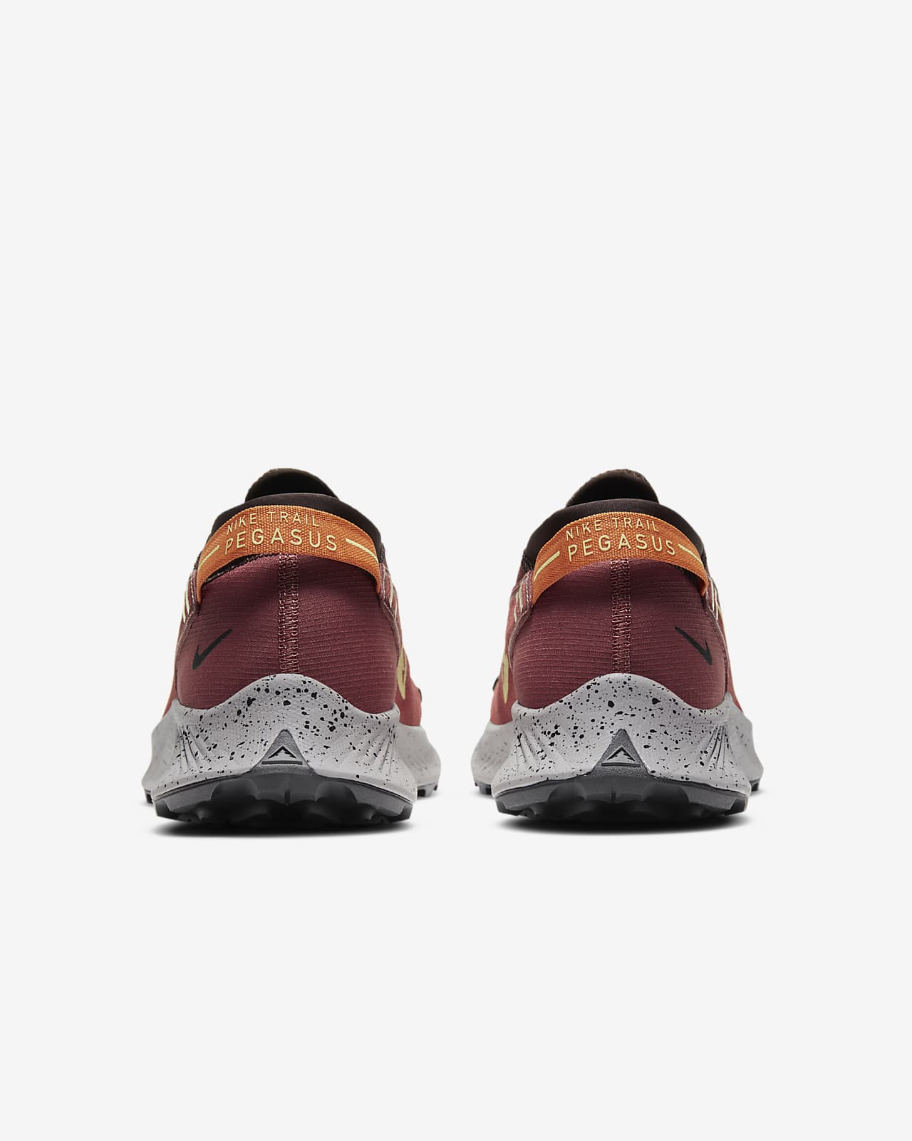 chaussure de running sur sentier pour homme nike pegasus trail 2 vert chaussure de running sur sentier pour homme nike pegasus trail 2 vert