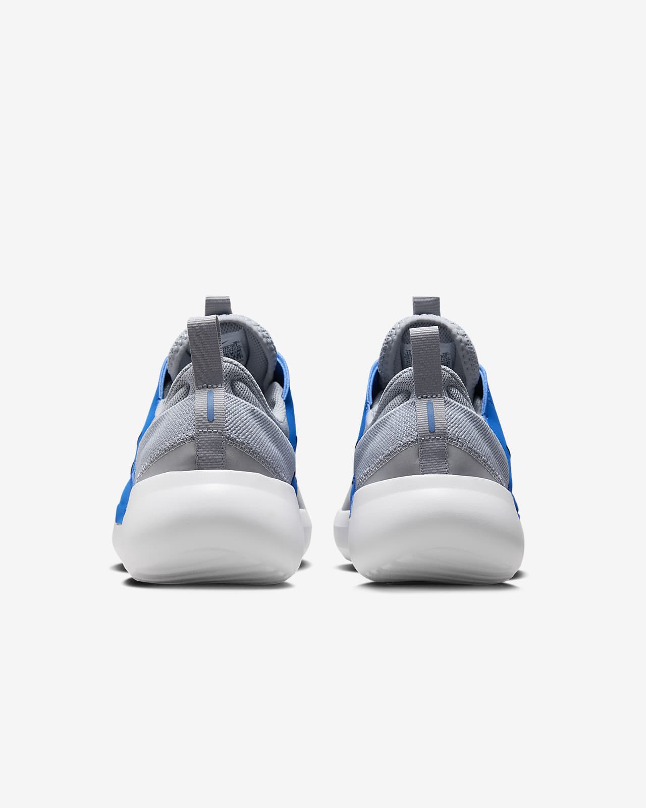 Calzado para mujer Nike E-Series AD