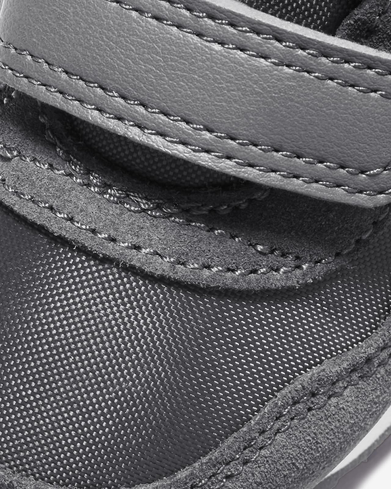 Calzado para bebé e infantil Nike MD Valiant. Nike.com