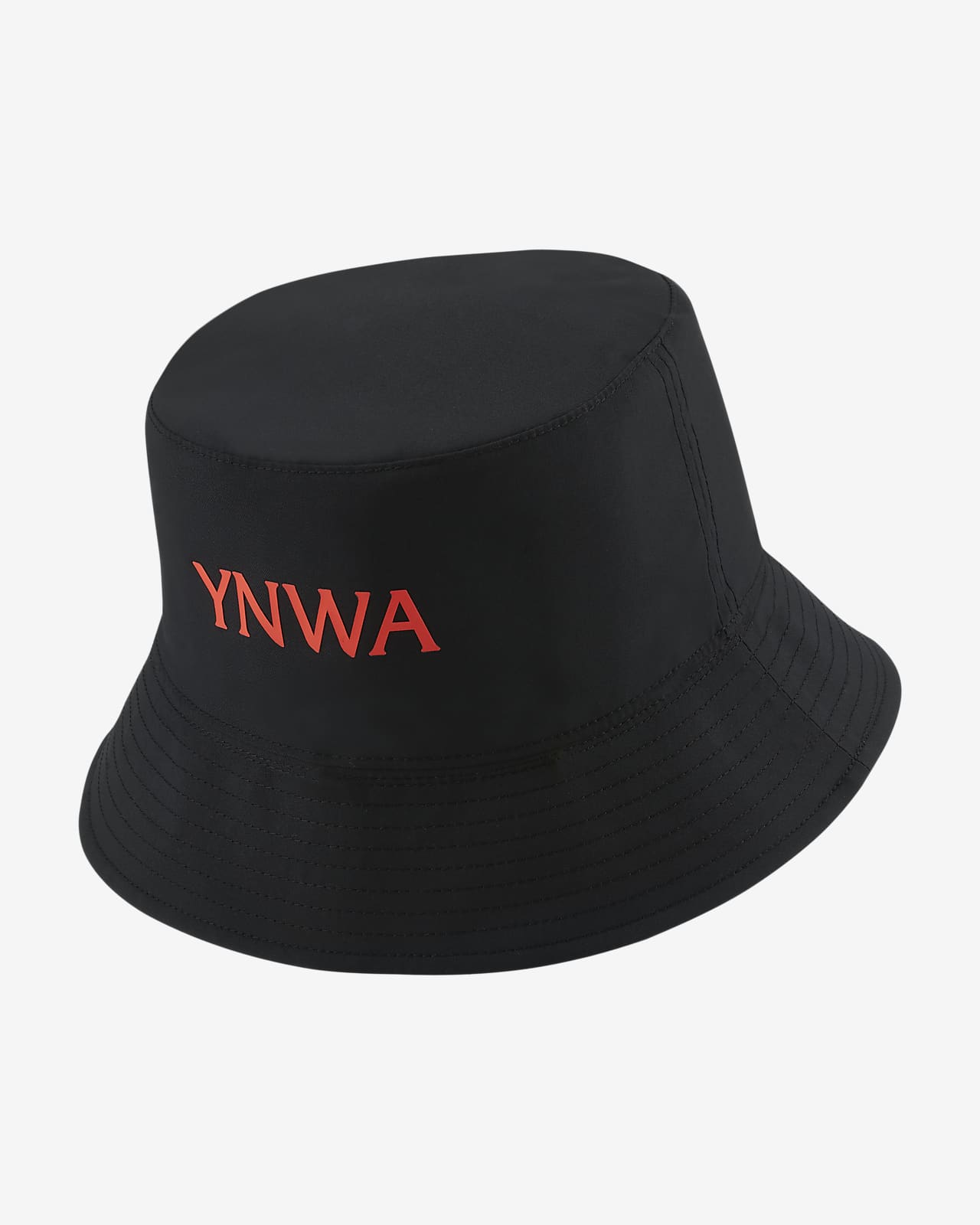 nike liverpool bucket hat